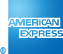 Free Purchase Fees Storewide at American Express Gift Cards Promo Codes